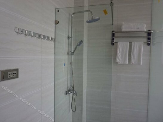 Chengfu Hotel Yangshuo - Photo5