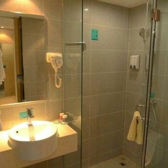 City Comfort Inn Guilin Qixing Park Branch - Photo3