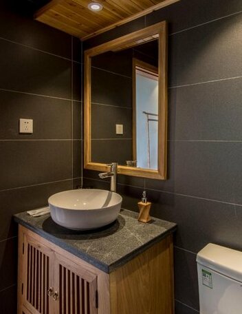 Cloud Mountain Lodge - Photo2