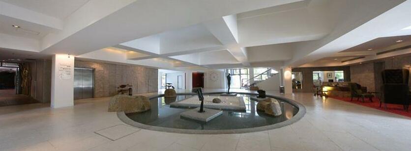 Club Med Guilin - Photo3