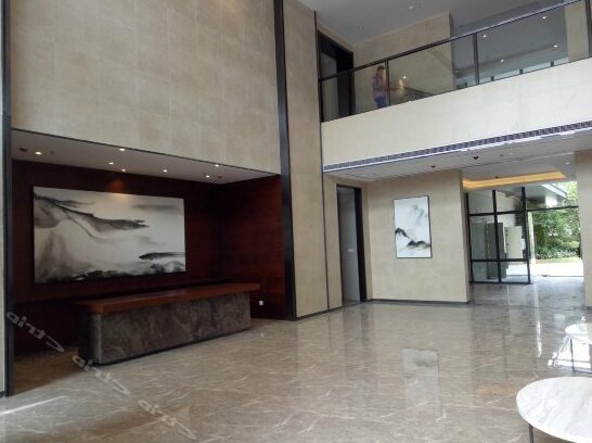 Comfort Hotel Guilin - Photo2