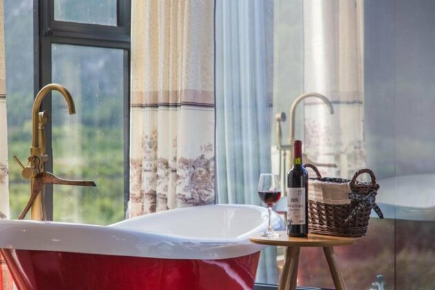 Courtyard Vacation Hotel - Photo4