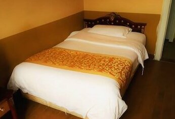 Cozy Inn Yangshuo - Photo4