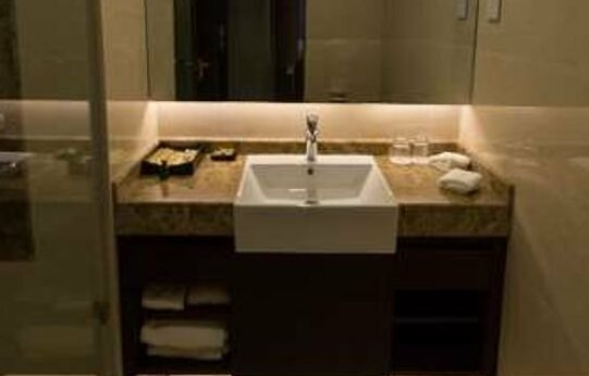 Days Inn Frontier Yangshuo - Photo4
