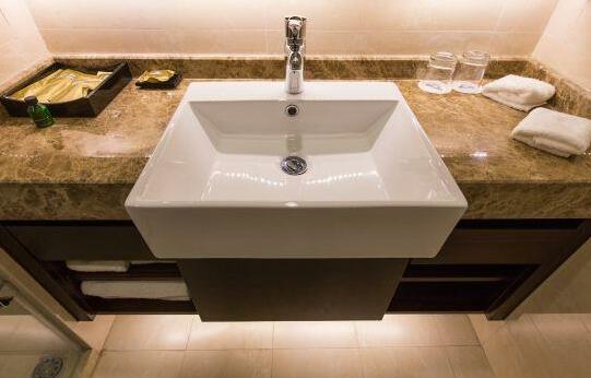 Days Inn Frontier Yangshuo - Photo5
