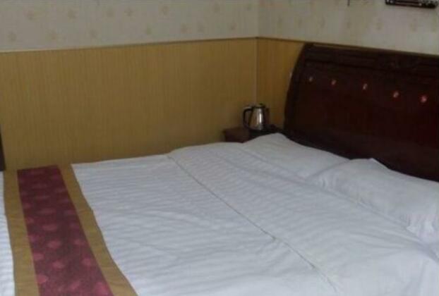 Didu Express Inn - Photo5