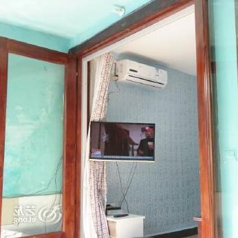 Dimple Inn Yangshuo West Street - Photo2