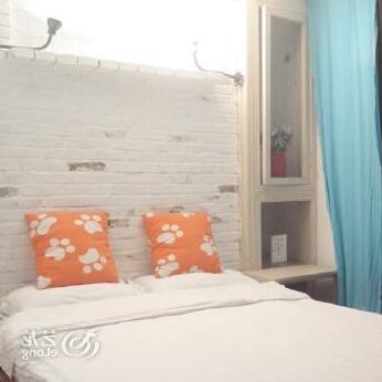 Dimple Inn Yangshuo West Street - Photo3