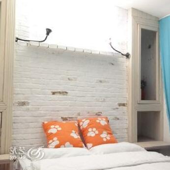 Dimple Inn Yangshuo West Street - Photo5