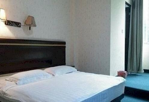 Dixiang Hotel - Photo4