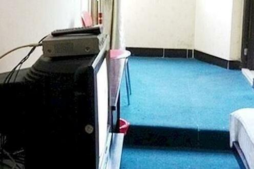 Dixiang Hotel - Photo5