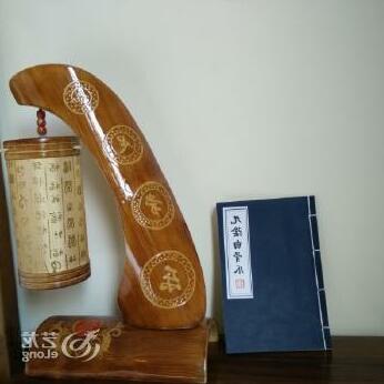 Dragon Gate Inn - Photo3