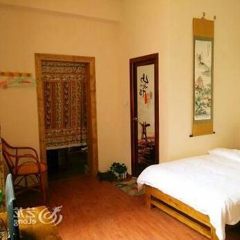 Dragon Gate Inn - Photo5