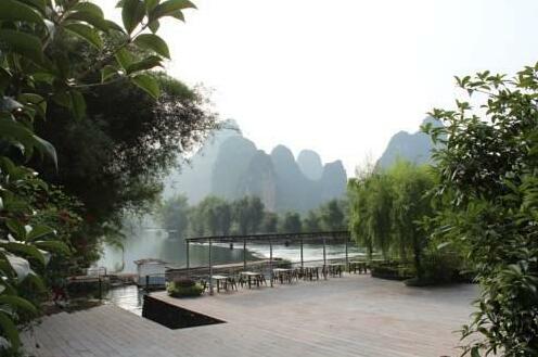 Dragon River Retreat - Photo3