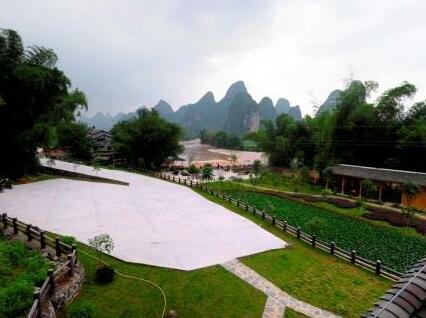 Dragon River Retreat - Photo4