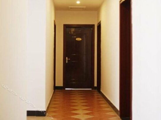 Dream House Guilin - Photo2
