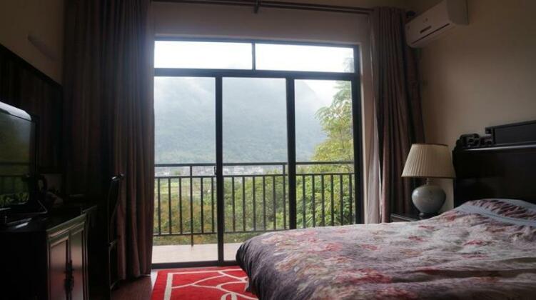 Dream House Guilin - Photo3