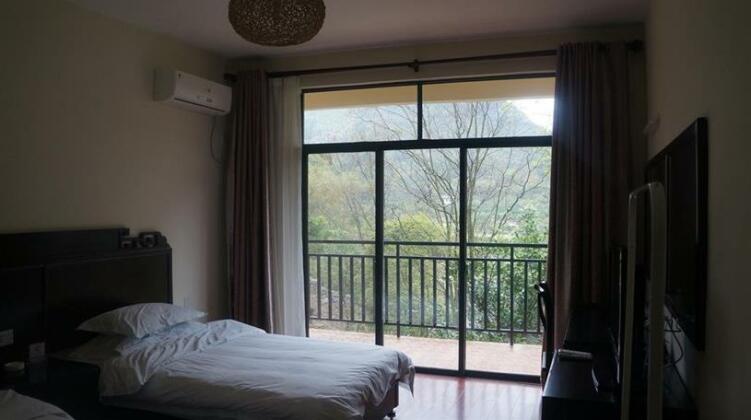 Dream House Guilin - Photo4