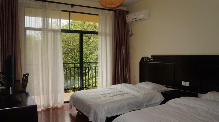 Dream House Guilin - Photo5