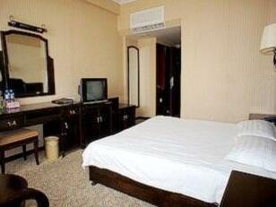 Education Hotel - Photo2