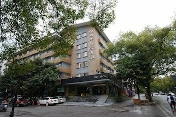 Eva Inn - Photo2