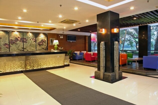 Eva Inn - Photo3