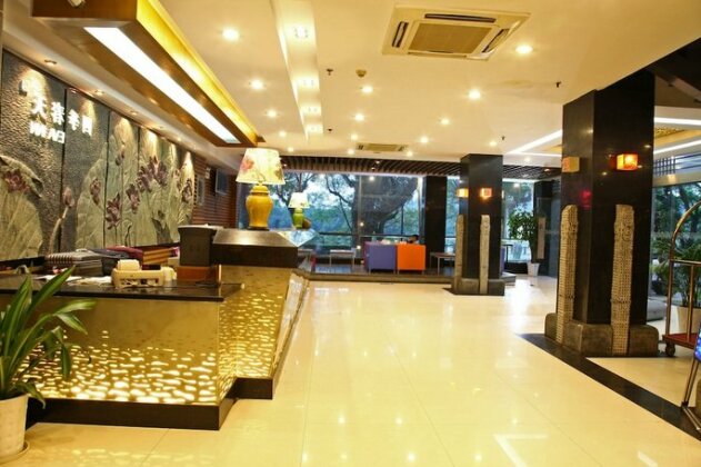 Eva Inn - Photo5