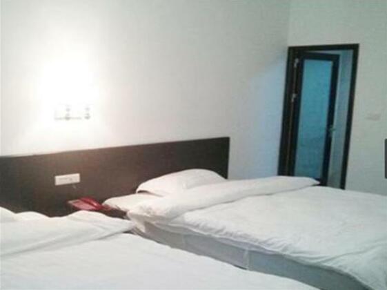 Fengxin Business Hotel - Photo4
