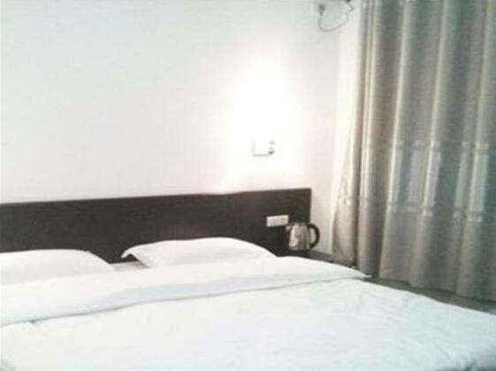 Fengxin Business Hotel - Photo5