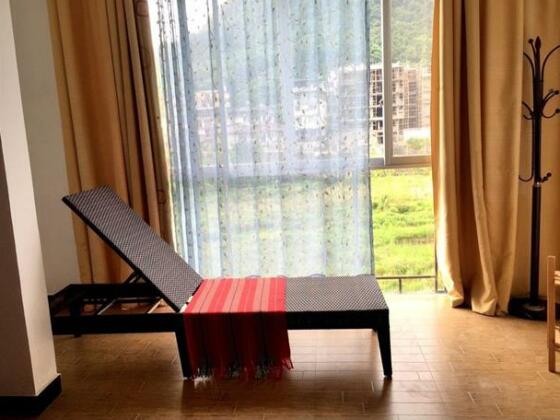 Firefly Homestay - Photo3