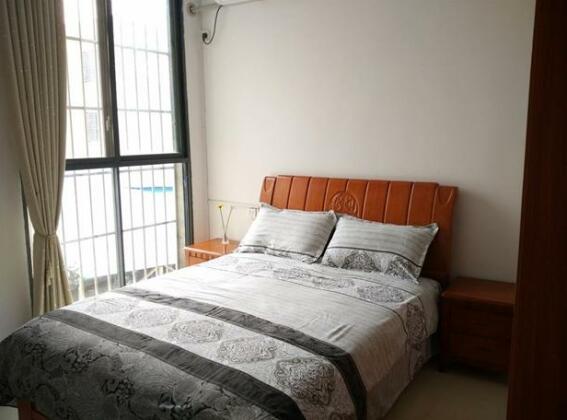 Fly-Inn House - Photo4