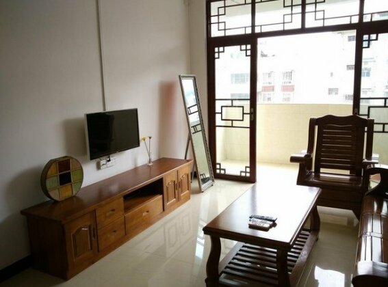 Fly-Inn House - Photo5