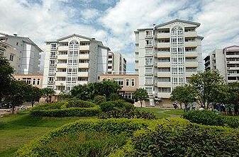 Fortune Condominium Hotel - Photo2