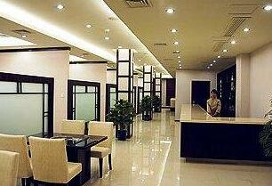 Fortune Condominium Hotel - Photo4