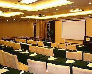 Fortune Condominium Hotel - Photo5