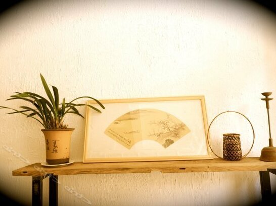 Grandma's Home Hotel - Photo4