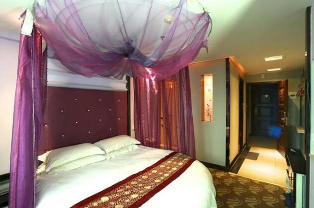Green Tree Inn - Photo5