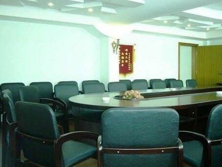 Gui Hua Xiang Hotel - Photo5