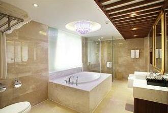 Gui Shan Hotel Guilin - Photo4