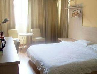 Guike 0746 Hotel - Photo5