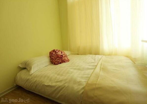 Guilin 201314 Inn - Photo5