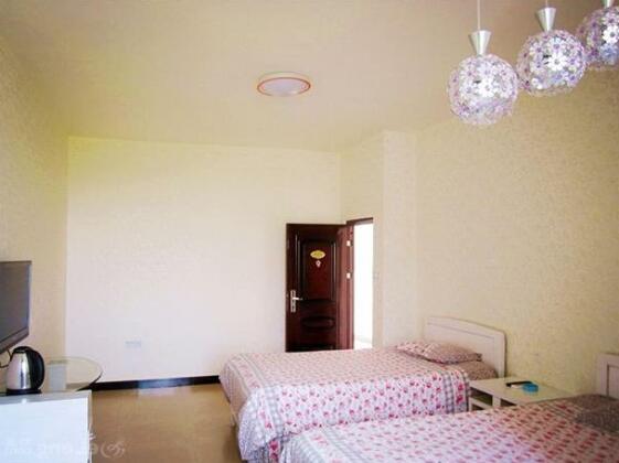 Guilin Blue Lakeside Guest House - Photo5