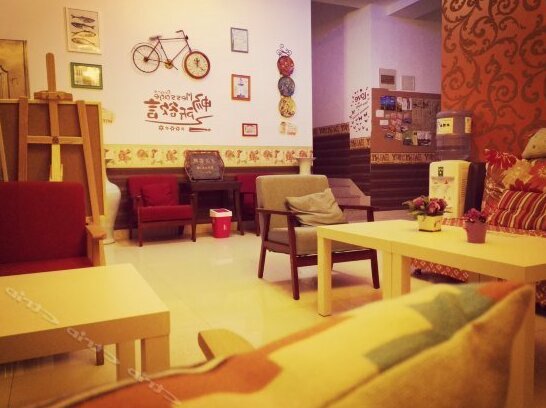 Guilin Dada Inn - Photo4