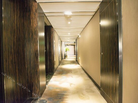 Guilin Days Inn Hotel - Photo3