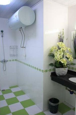 Guilin Fengdan Hotel - Photo5
