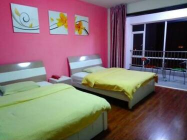 Guilin Fengdan Hotel