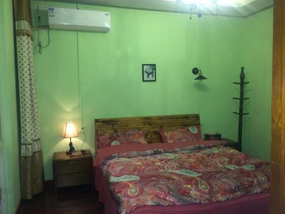 Guilin Garden Villa - Photo4