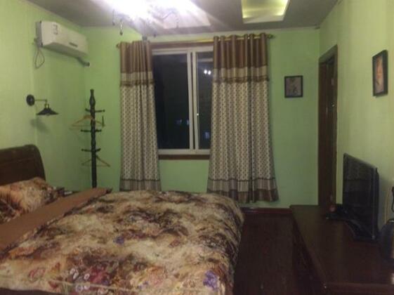 Guilin Garden Villa - Photo5