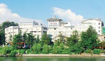 Guilin Grand Hotel - Photo3