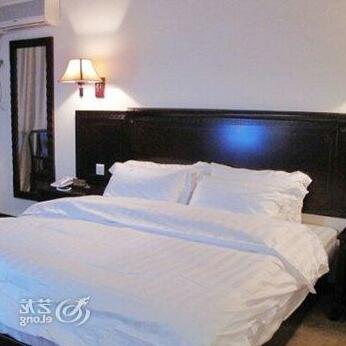 Guilin Great Wall Hotel - Photo4
